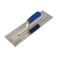 REFINA RFN16 Superflex2 Trowel 16\" SS £59.99